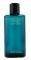 AFTER SHAVE ������ DAVIDOFF, COOL WATER 75ML