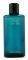 AFTER SHAVE ������ DAVIDOFF, COOL WATER 125ML