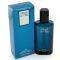  SPRAY DAVIDOFF, COOL WATER HOMME 7...