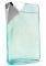 DAVIDOFF ECHO LIMITED EDITION, EAU DE TOILETTE SPRAY 75ML