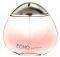 EAU DE PARFUM  DAVIDOFF ECHO SPRAY 30ML