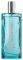 EAU DE TOILETTE DAVIDOFF COOL WATER GAME SPRA...