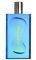 EAU DE TOILETTE DAVIDOFF, COOL WATER GAME