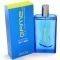 EAU DE TOILETTE DAVIDOFF, COOL WATER GAME ...