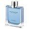 DAVIDOFF SILVER SHADOW ALTITUDE, EAU DE TOILE...
