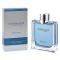 DAVIDOFF SILVER SHADOW ALTITUDE, EAU DE TOILE...