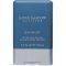 AFTER SHAVE BALM DAVIDOFF, SILVER SHADOW ALTI...