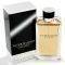 DAVIDOFF SILVER SHADOW, EAU DE TOILETTE SPRAY...