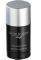 ���������� STICK DAVIDOFF, SILVER SHADOW 70GR