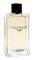 AFTER SHAVE ������ DAVIDOFF, SILVER SHADOW 10...