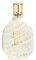 DIESEL FUEL FOR LIFE, EAU DE PERFUME SPRAY 50...