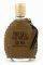 DIESEL FUEL FOR LIFE, EAU DE TOILETTE SPRAY 3...