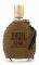 EAU DE TOILETTE DIESEL, FUEL FOR LIFE 50ML