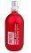 DIESEL ZERO PLUS FEMININE, EAU DE TOILETTE SP...
