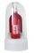 DIESEL ZERO PLUS MASCULINE, EAU DE TOILETTE S...