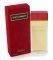 DOLCE & GABBANA, EAU DE TOILETTE SPRAY DOLCE & GABBANA, EAU DE TOILETTE SPRAY