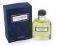 EAU DE TOILETTE DOLCE & GABBANA, POUR HOMME 4...