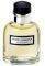 EAU DE TOILETTE DOLCE & GABBANA, POUR HOMME 40ML