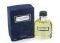 EAU DE TOILETTE DOLCE & GABBANA, POUR HOMME 7...