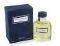 EAU DE TOILETTE DOLCE & GABBANA POUR HOMME 125ML
