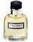 EAU DE TOILETTE DOLCE & GABBANA POUR HOMME 125ML