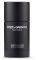 ���������� STICK DOLCE & GABBANA, POUR HOMME ...
