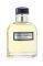 AFTER SHAVE ������ DOLCE & GABBANA, POUR HOMM...