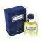 AFTER SHAVE ������ DOLCE & GABBANA, POUR HOMM...
