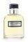 AFTER SHAVE ������ DOLCE & GABBANA, POUR HOMME 125ML
