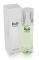 DOLCE & GABBANA FEMININE, EAU DE TOILETTE SPR...