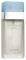 DOLCE & GABBANA LIGHT BLUE, EAU DE TOILETTE S...