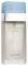 DOLCE & GABBANA LIGHT BLUE, EAU DE TOILETTE S...