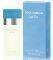 DOLCE & GABBANA LIGHT BLUE, EAU DE TOILETTE SPRAY 50ML