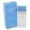 ΑΠΟΣΜΗΤΙΚΟ SPRAY DOLCE & GABBANA, LIGHT BLUE 150ML ΑΠΟΣΜΗΤΙΚΟ SPRAY DOLCE & GABBANA, LIGHT BLUE 150ML