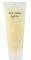 SCRUB  DOLCE & GABBANA, LIGHT BLUE 200...