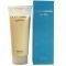 GEL ������� DOLCE & GABBANA, LIGHT BLUE 200ML