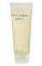 SHOWER GEL DOLCE & GABBANA, LIGHT BLUE 200ML
