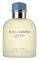 EAU DE TOILETTE DOLCE & GABBANA LIGHT BLUE MA...