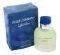 EAU DE TOILETTE DOLCE & GABBANA LIGHT BLUE ME...