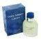 EAU DE TOILETTE DOLCE & GABBANA, LIGHT BLUE MEN 125ML EAU DE TOILETTE DOLCE & GABBANA, LIGHT BLUE MEN 125ML