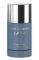   DOLCE & GABBANA LIGHT BLUE  SPRAY 150ML