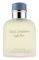 AFTER SHAVE  DOLCE & GABBANA, LIGHT BLU...