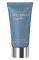 AFTER SHAVE BALM DOLCE & GABBANA, LIGHT BLUE ...