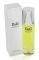 EAU DE TOILETTE DOLCE & GABBANA, MASCULINE 30...