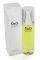 EAU DE TOILETTE DOLCE & GABBANA, MASCULINE 10...