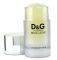 DOLCE & GABBANA MASCULINE, DEODORANT STICK 75...