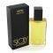 DOLCE & GABBANA SICILY, EAU DE PERFUME SPRAY