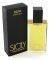DOLCE & GABBANA SICILY, EAU DE PERFUME SPRAY ...