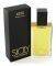 DOLCE & GABBANA SICILY, EAU DE PERFUME SPRAY ...
