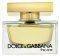DOLCE & GABBANA THE ONE, EAU DE PERFUME SPRAY